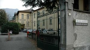 Settimana delle vaccinazioni: nuove aperture straordinarie