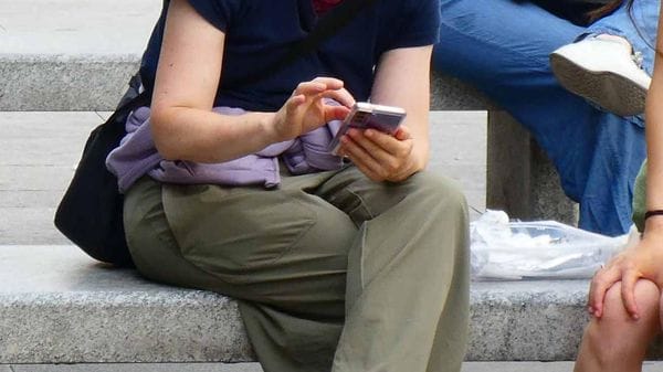 Truffatori ancora in azione: ora ci provano con finte riscossioni della Tari