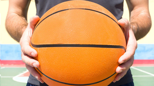 Basket, Pezzini Morbegno si gioca la permanenza in Dr1 contro Brignano