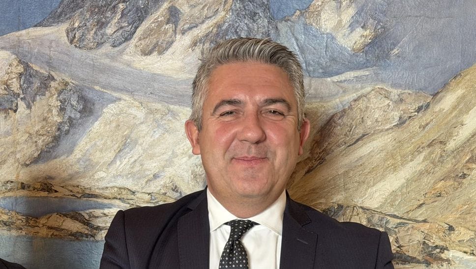 Bps entra nel gruppo Bper: «Continuità e fiducia sono le garanzie per il futuro»