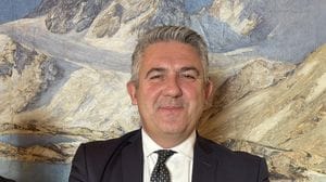 Bps entra nel gruppo Bper: «Continuità e fiducia sono le garanzie per il futuro»