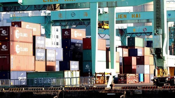 Cresce l’export della provincia di Sondrio