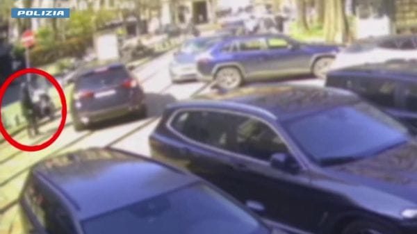 Immagine per italpress-0r5L