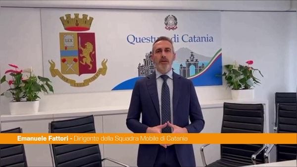 Immagine per italpress-8Dp3