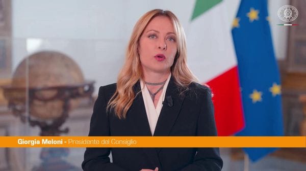 Immagine per italpress-n9L7