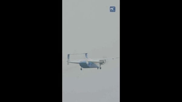 Immagine per italpress-j9Ev