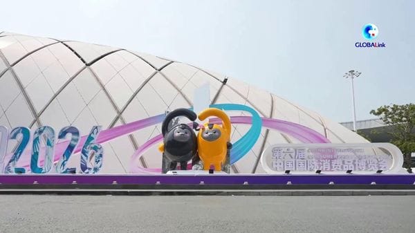 Immagine per italpress-g9Ak