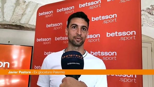 Immagine per italpress-m9K9