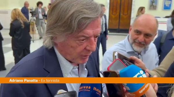 Immagine per italpress-ogMB