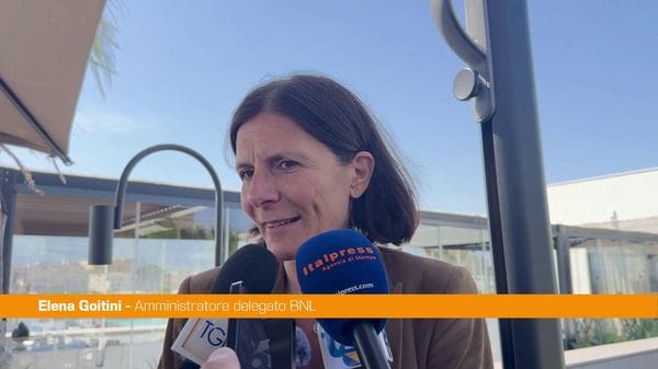 Immagine per italpress-yvZE