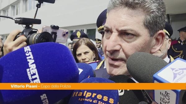 Immagine per italpress-vpW0