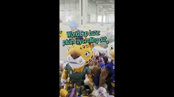 Immagine per italpress-ogMX