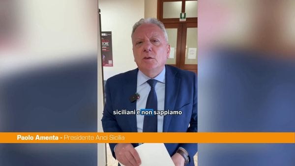 Immagine per italpress-qkO0