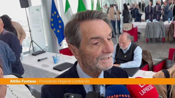 Immagine per italpress-BYDk