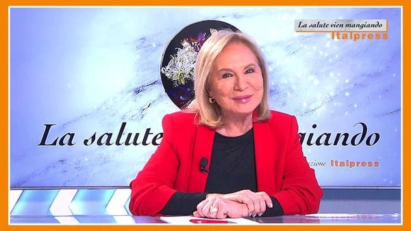 Immagine per italpress-wqX8