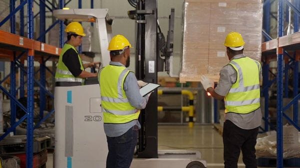 Immagine per italpress-LVQX