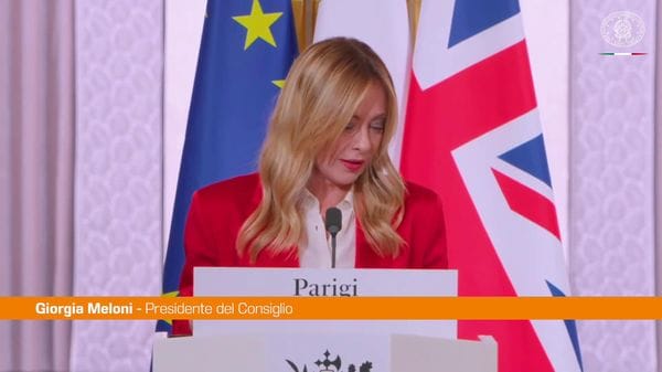 Immagine per italpress-VVYv