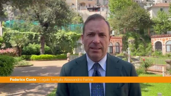 Immagine per italpress-6AgV