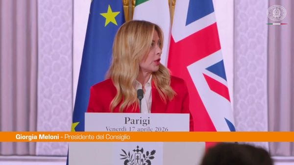 Immagine per italpress-RVRO