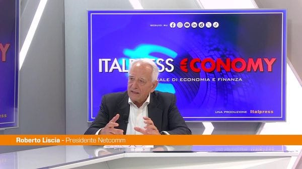 Immagine per italpress-1v2V