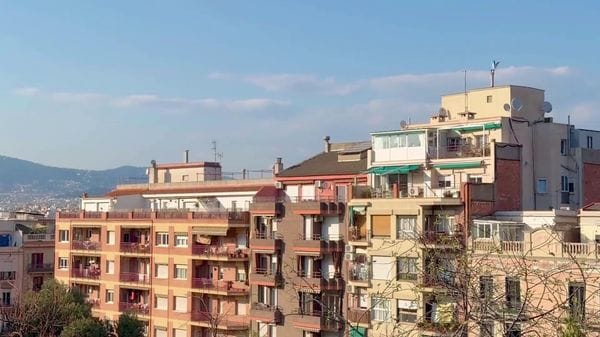 Immagine per italpress-W9ZQ