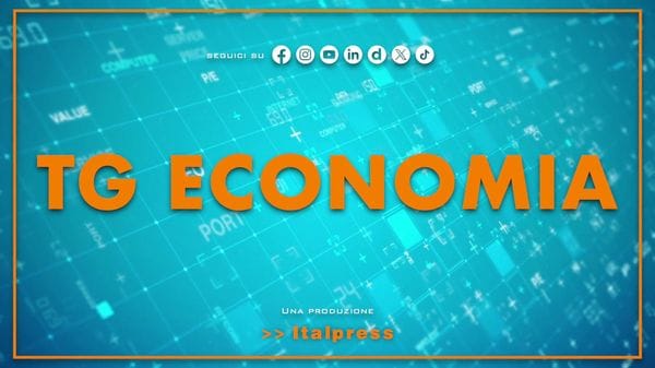 Immagine per italpress-xrY3