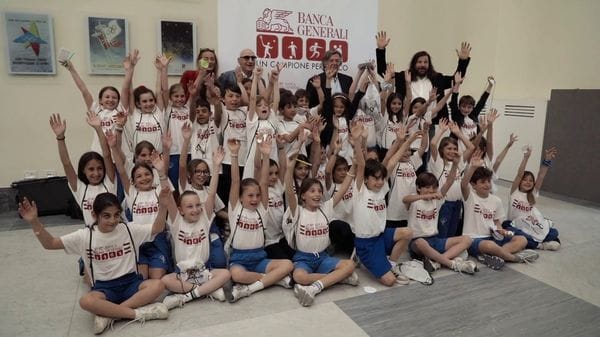 Immagine per italpress-O0OY