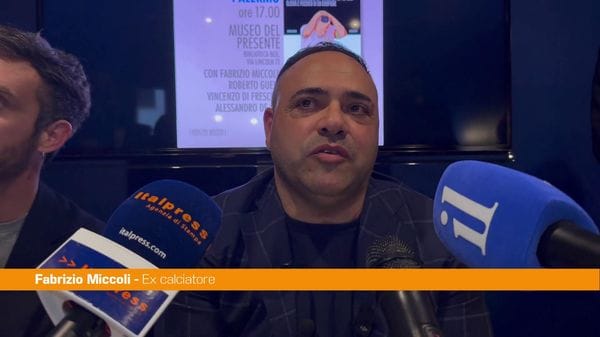 Immagine per italpress-k0yN