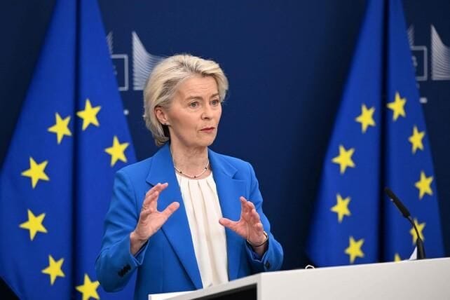 Immagine per ansa-c936aff7-5e49-4a78-999c-de7e5150d2a0