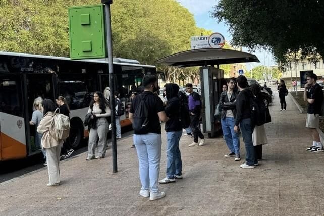 Immagine per ansa-b299941c-ef23-4aec-be32-30a95f09c863