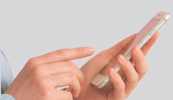 Ancora truffe nel Lecchese: a Rogeno finti sms dal Comune