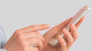 Ancora truffe nel Lecchese: a Rogeno finti sms dal Comune