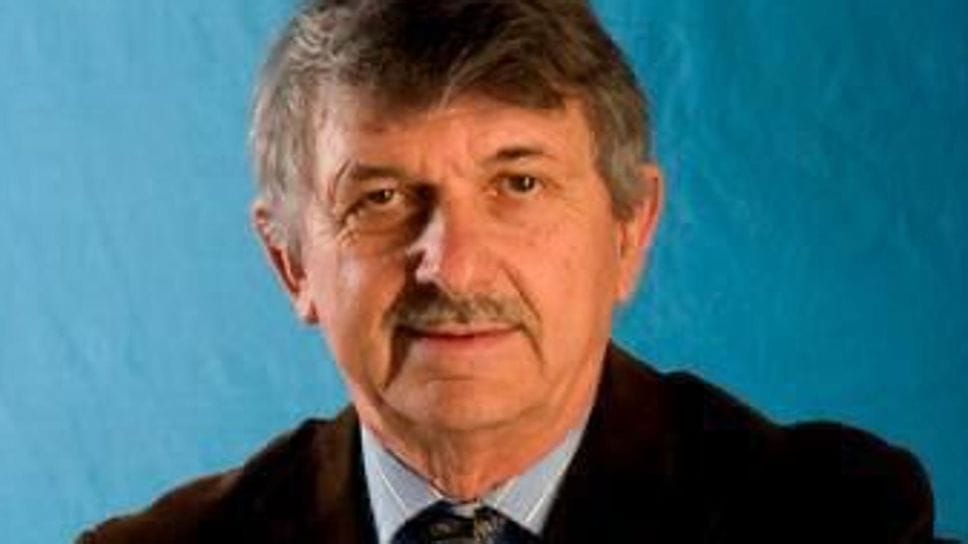 Calolzio piange Enrico Pozzoni, ex segretario cittadino della Lega  