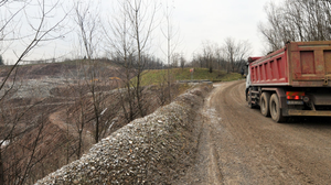 Cassago, recupero e sicurezza dell’ ex cementeria: «Serve un nuovo piano ambientale»