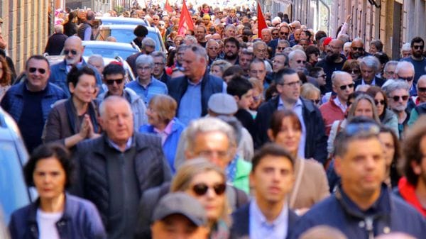 I programmi dei partiti: è davvero tutto qui?