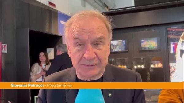 Immagine per italpress-n9BW