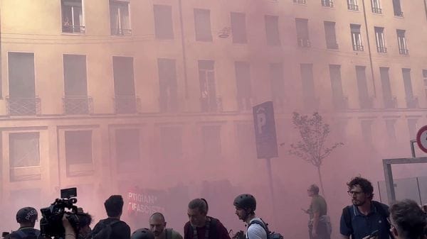 Immagine per italpress-vpN0