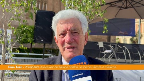 Immagine per italpress-wqO1