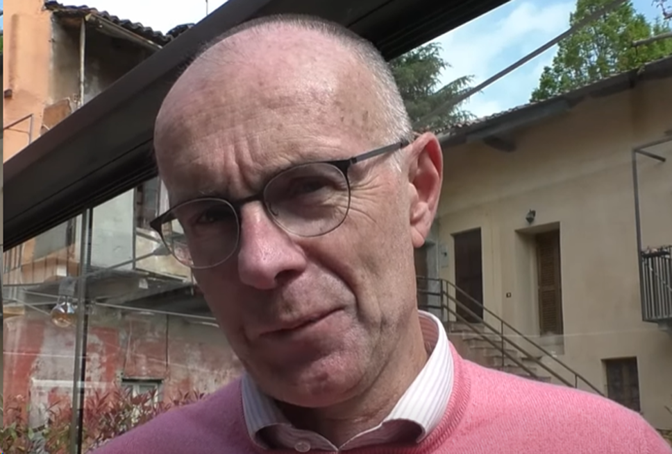 L’eredità de I Promessi Sposi in una mappa