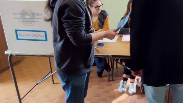 Bione, ville e strade le sfide elettorali