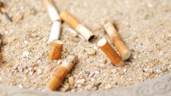 Immagine per italpress-4y5V