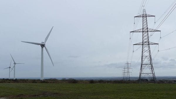 Immagine per italpress-5z6K