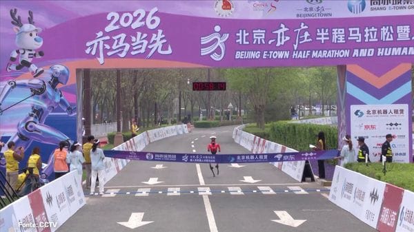 Immagine per italpress-DVzy