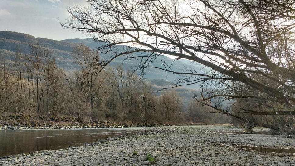 Siccità in Lombardia, situazione critica: Adda in sofferenza