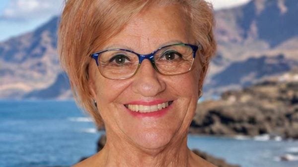 Addio ad Angela Bongini, anima della Brace di Forcola. Tre comunità in lutto