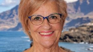 Addio ad Angela Bongini, anima della Brace di Forcola. Tre comunità in lutto