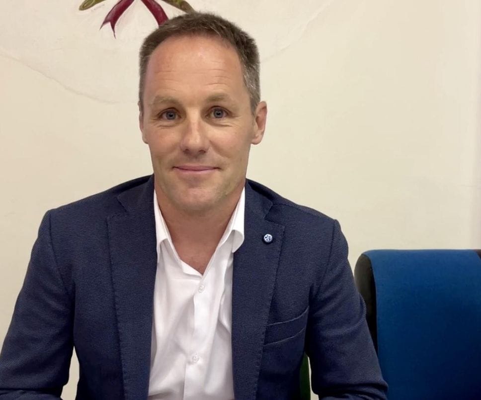 Arif Negrini, aperta la camera ardente: sabato i funerali a Caspoggio