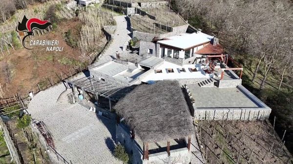 Immagine per italpress-g9jZ