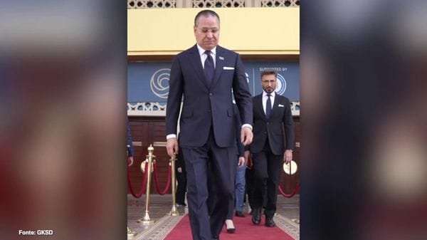 Immagine per italpress-wqDm