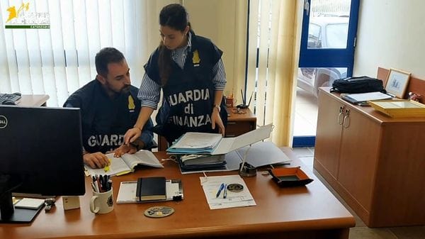 Immagine per italpress-j9mY